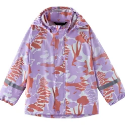 Reima - Kid's Vesi - Regenjacke Clearance