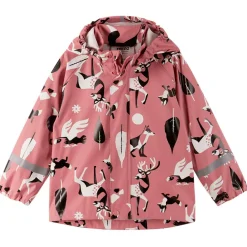 Reima - Kid's Vesi - Regenjacke Clearance