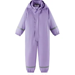 Reima Alltagsbekleidung-- Kid's Veteen - Overall