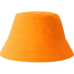 Reima Alltagsbekleidung-- Kid's Viehe - Hut