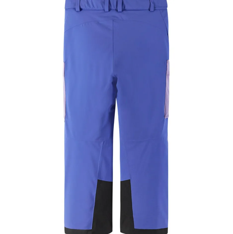 Reima Skibekleidung|Skihosen-- Kid's Viekkala - Skihose