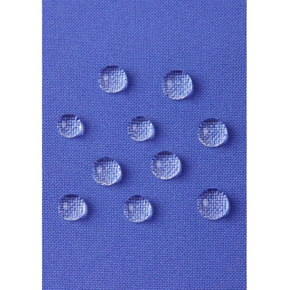 Reima Skibekleidung|Skihosen-- Kid's Viekkala - Skihose