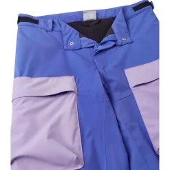 Reima Skibekleidung|Skihosen-- Kid's Viekkala - Skihose