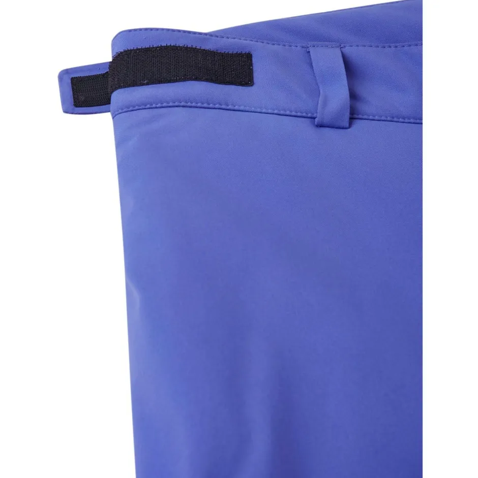Reima Skibekleidung|Skihosen-- Kid's Viekkala - Skihose