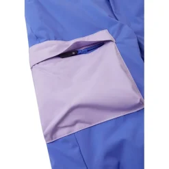 Reima Skibekleidung|Skihosen-- Kid's Viekkala - Skihose