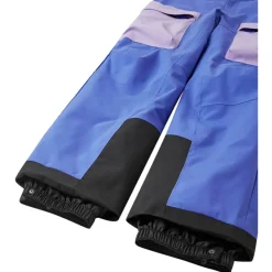 Reima Skibekleidung|Skihosen-- Kid's Viekkala - Skihose