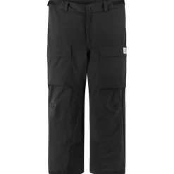 Reima Skibekleidung|Skihosen-- Kid's Viekkala - Skihose