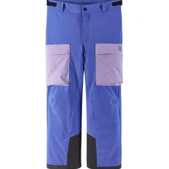Reima Skibekleidung|Skihosen-- Kid's Viekkala - Skihose