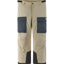 Reima Skibekleidung|Skihosen-- Kid's Viekkala - Skihose