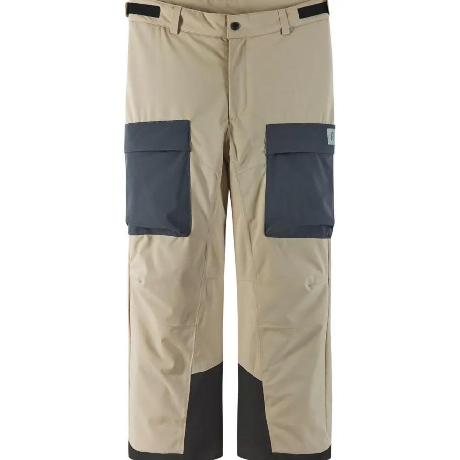 Reima Skibekleidung|Skihosen-- Kid's Viekkala - Skihose