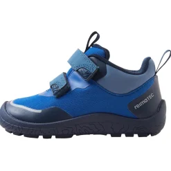 Kinder Reima - Kid's Viikari - Barfußschuhe