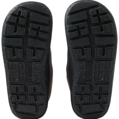Kinder Reima - Kid's Viikari - Barfußschuhe