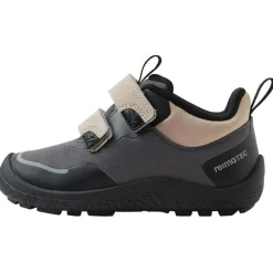 Kinder Reima - Kid's Viikari - Barfußschuhe