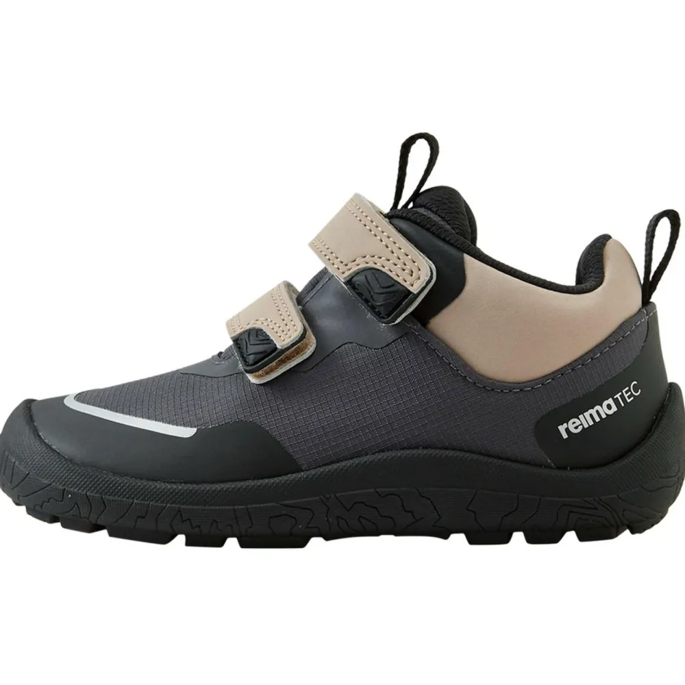 Reima - Kid's Viikari - Barfußschuhe New