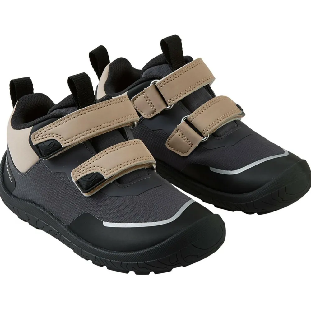 Reima - Kid's Viikari - Barfußschuhe New