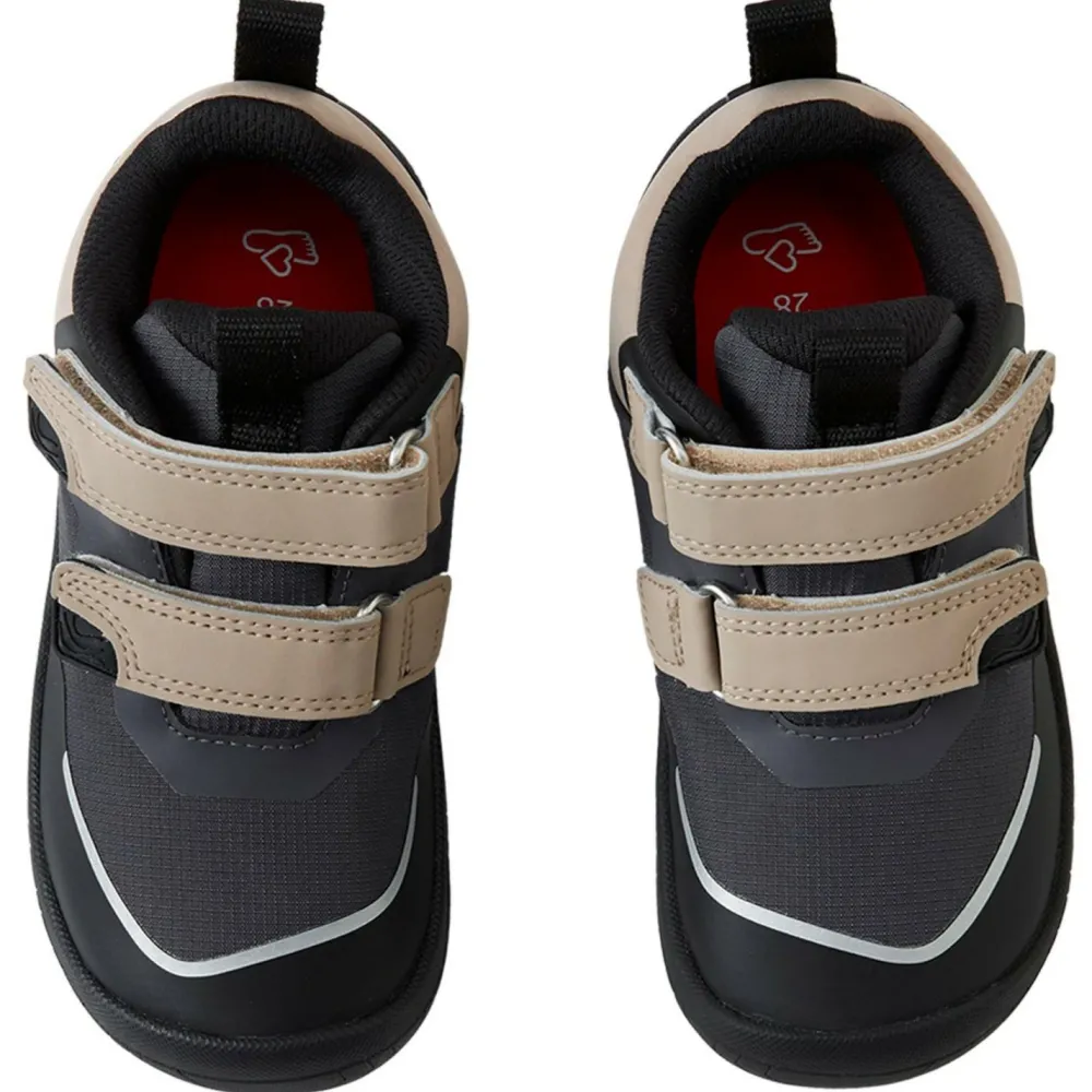 Reima - Kid's Viikari - Barfußschuhe New