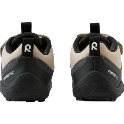 Reima - Kid's Viikari - Barfußschuhe New