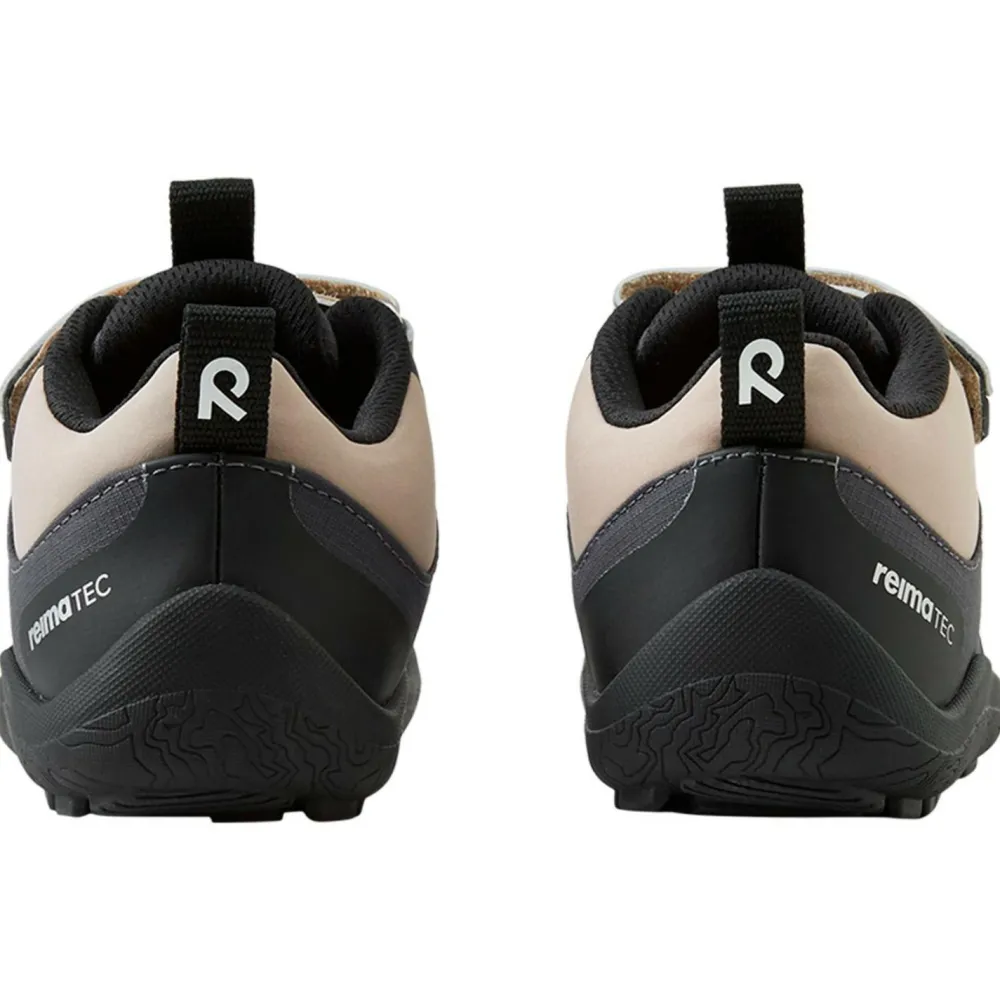Reima - Kid's Viikari - Barfußschuhe New
