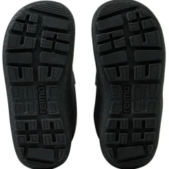 Reima - Kid's Viikari - Barfußschuhe New