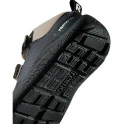 Reima - Kid's Viikari - Barfußschuhe New
