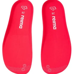 Reima - Kid's Viikari - Barfußschuhe New