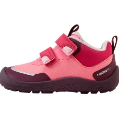 Reima - Kid's Viikari - Barfußschuhe New