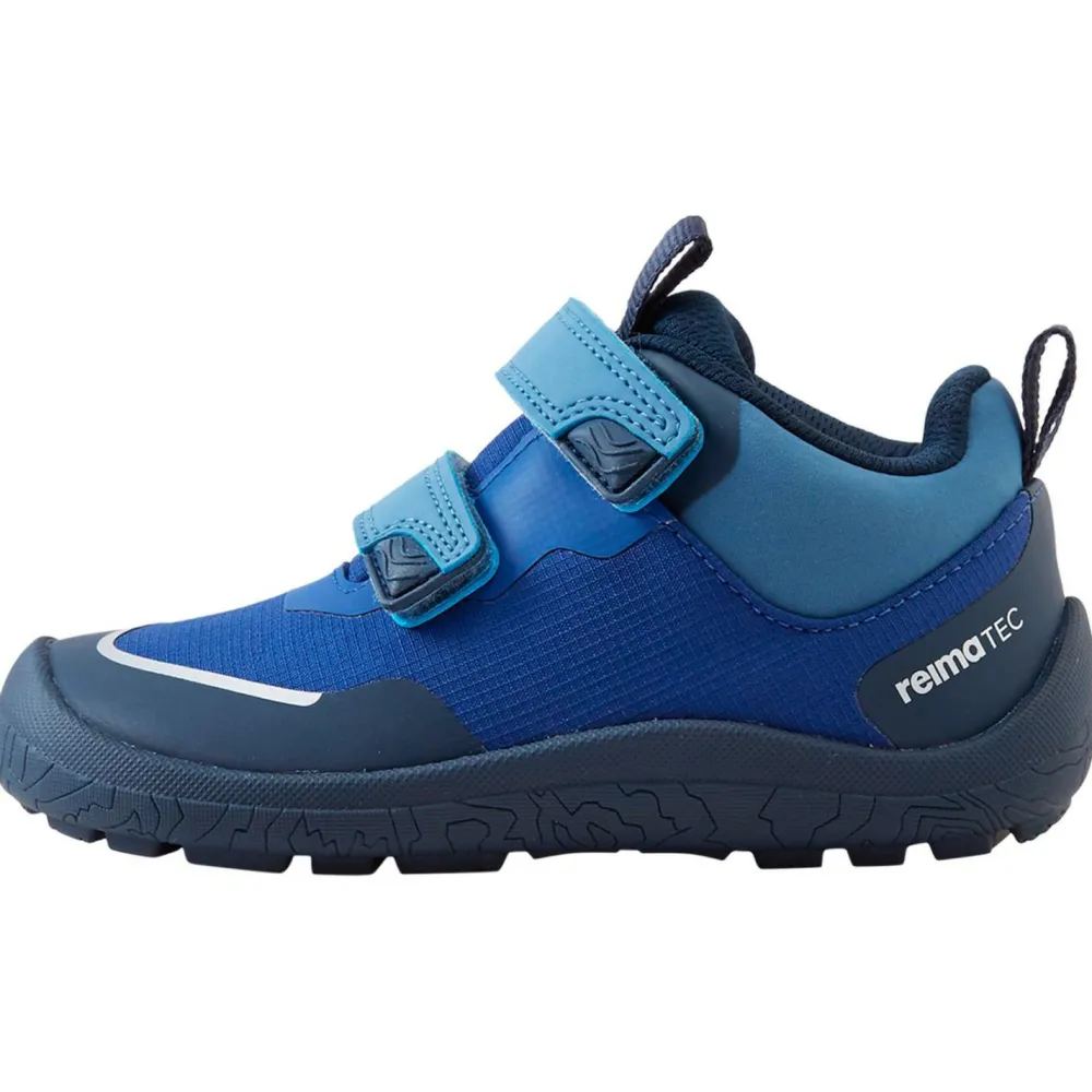 Reima - Kid's Viikari - Barfußschuhe New