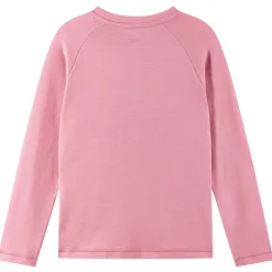 Reima - Kid's Viisas - Wollpullover Discount