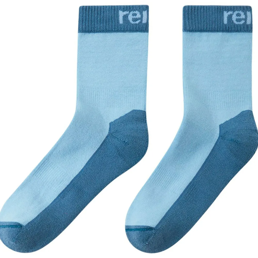 Reima - Kid's Villalla - Multifunktionssocken