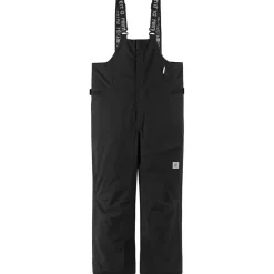 Reima Skibekleidung|Skihosen-- Kid's Vuonelo - Skihose Black