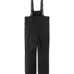 Reima Skibekleidung|Skihosen-- Kid's Vuonelo - Skihose Black