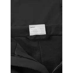 Reima Skibekleidung|Skihosen-- Kid's Vuonelo - Skihose Black