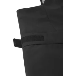 Reima Skibekleidung|Skihosen-- Kid's Vuonelo - Skihose Black