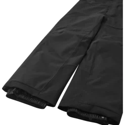 Reima Skibekleidung|Skihosen-- Kid's Vuonelo - Skihose Black
