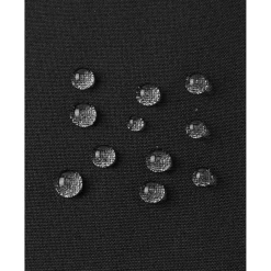 Reima Skibekleidung|Skihosen-- Kid's Vuonelo - Skihose Black