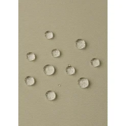Reima Skibekleidung|Skihosen-- Kid's Wingon - Skihose