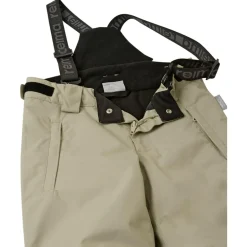 Reima Skibekleidung|Skihosen-- Kid's Wingon - Skihose