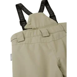Reima Skibekleidung|Skihosen-- Kid's Wingon - Skihose
