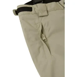 Reima Skibekleidung|Skihosen-- Kid's Wingon - Skihose