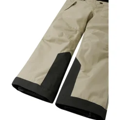 Reima Skibekleidung|Skihosen-- Kid's Wingon - Skihose