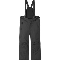 Reima Skibekleidung|Skihosen-- Kid's Wingon - Skihose