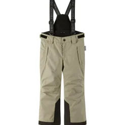 Reima Skibekleidung|Skihosen-- Kid's Wingon - Skihose