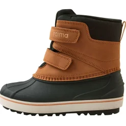 - Kid's Winter Boots Coconi - Winterschuhe < Reima New