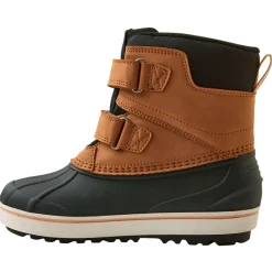 - Kid's Winter Boots Coconi - Winterschuhe < Reima New