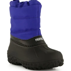 Reima - Kid's Winter Boots Loskari - Winterschuhe Outlet