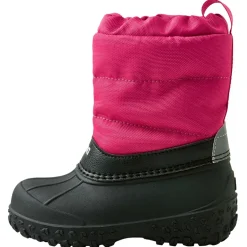 Reima - Kid's Winter Boots Loskari - Winterschuhe Outlet