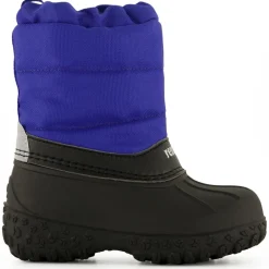 Reima - Kid's Winter Boots Loskari - Winterschuhe Outlet