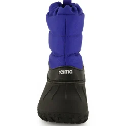 Reima - Kid's Winter Boots Loskari - Winterschuhe Outlet