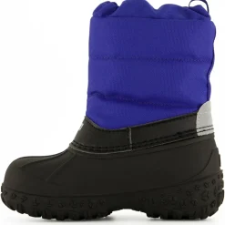 Reima - Kid's Winter Boots Loskari - Winterschuhe Outlet