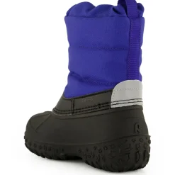 Reima - Kid's Winter Boots Loskari - Winterschuhe Outlet